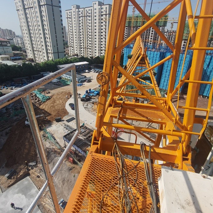 微信图片_202307071443503.jpg 微信图片_202307071443503.jpg