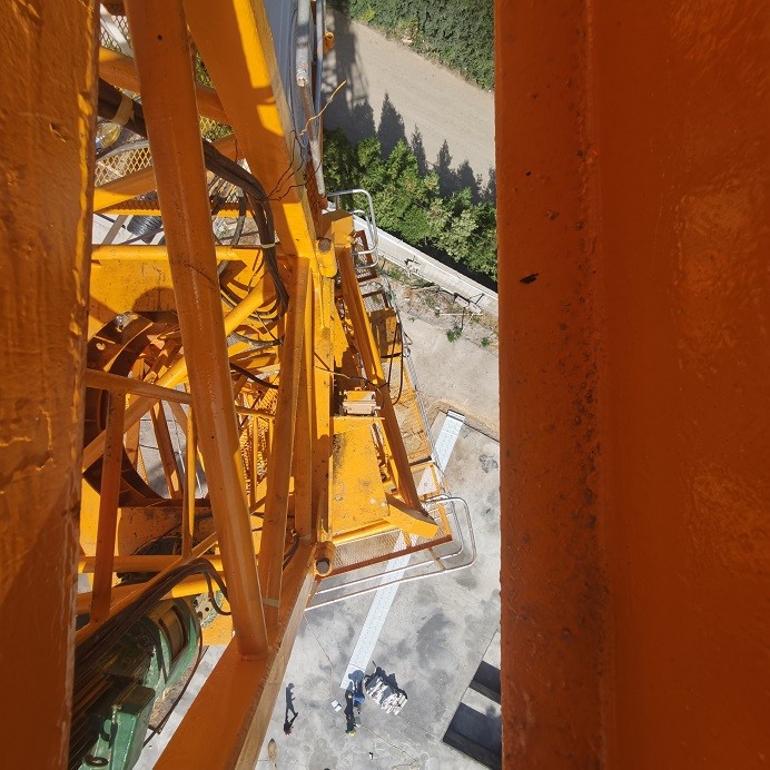 微信图片_202307071443504.jpg 微信图片_202307071443504.jpg