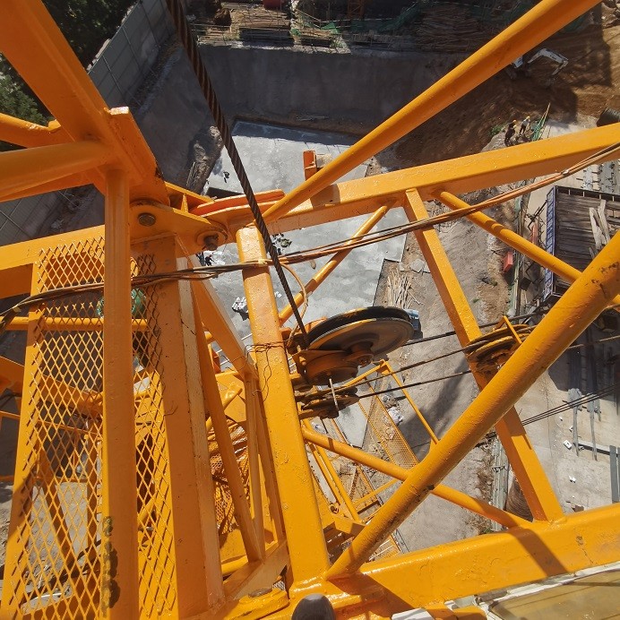 微信图片_202307071443505.jpg 微信图片_202307071443505.jpg