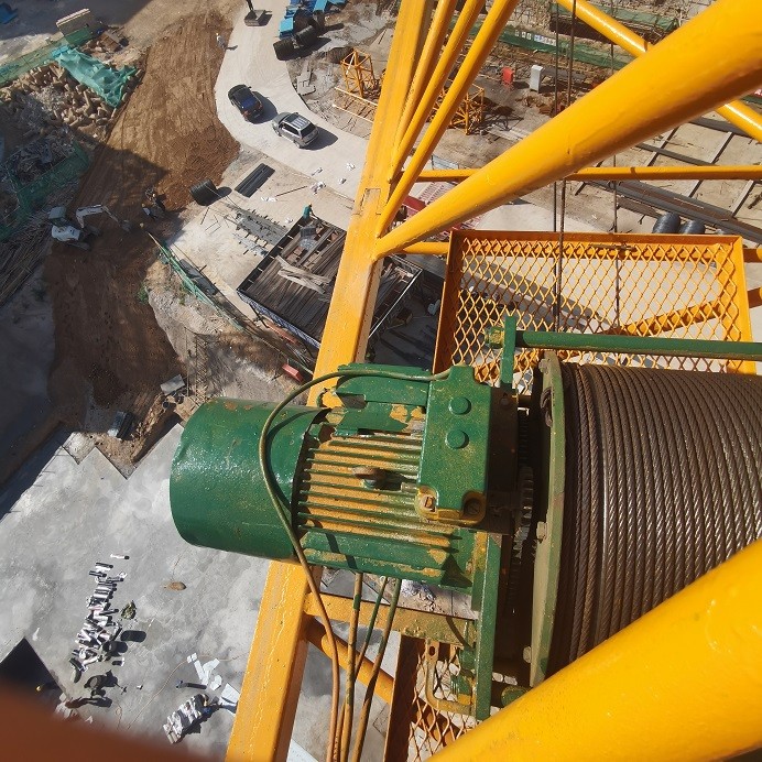 微信图片_202307071443506.jpg 微信图片_202307071443506.jpg