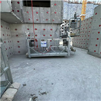 1 (14).jpg 1 (14).jpg