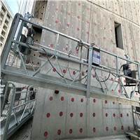 1 (15).jpg 1 (15).jpg