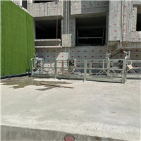 1 (21).jpg 1 (21).jpg