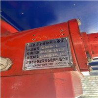 ca88a05aa1fde9eeece8b066770e4f7.jpg ca88a05aa1fde9eeece8b066770e4f7.jpg