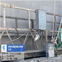 东一.jpg