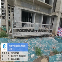 南一.jpg 南一.jpg