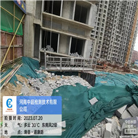 南3.jpg