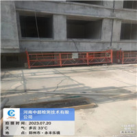 南2.jpg