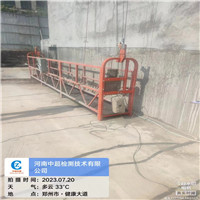 西1.jpg