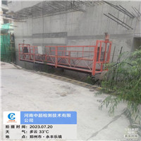 东1.jpg