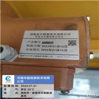 a93c421d003040e6cb4340a15aabce9.jpg a93c421d003040e6cb4340a15aabce9.jpg