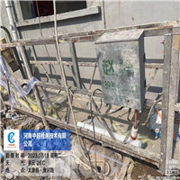 东一.jpg