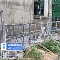 西二.jpg
