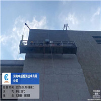 西一.jpg