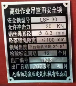 ca398e0798939eaa7038ed7a4445c4e.png