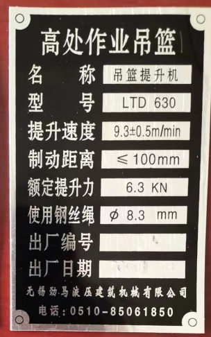56c75d8d33f6ad93d1a0b549dcea6b8.png