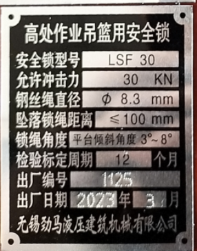 17e9d55f884aa3e2cb05a62e5c8146d.png 17e9d55f884aa3e2cb05a62e5c8146d.png