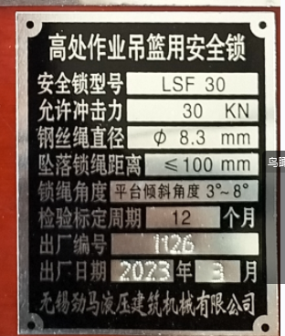 ce6a4d523d43121ac21e6a1b0d89b81.png ce6a4d523d43121ac21e6a1b0d89b81.png