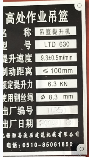 eff572937be666ab2bdcdc599822313.png eff572937be666ab2bdcdc599822313.png