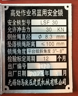 46aacd46db75b807afa8d3e1ea803a3.png 46aacd46db75b807afa8d3e1ea803a3.png