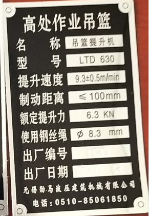 399a57357ac3244148a133afca91e36.png 399a57357ac3244148a133afca91e36.png