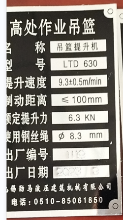 5410e92b88e8b13b18bddfd95f3550a.png 5410e92b88e8b13b18bddfd95f3550a.png