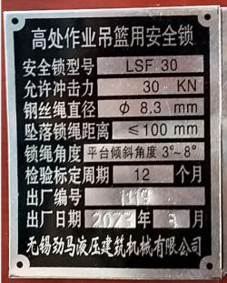 be1cfb083f01c1fd2a355a22f233966.png be1cfb083f01c1fd2a355a22f233966.png