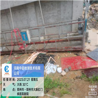 北一.jpg 北一.jpg