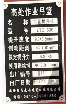 3b8ad72c85295b7e87bf5e0cd3f752b.png 3b8ad72c85295b7e87bf5e0cd3f752b.png