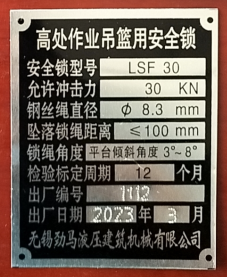 b5d521474066e09ac571e770c314e67.png b5d521474066e09ac571e770c314e67.png