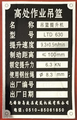 c9a485cd9694f2aaeeecdcc87a16313.png c9a485cd9694f2aaeeecdcc87a16313.png