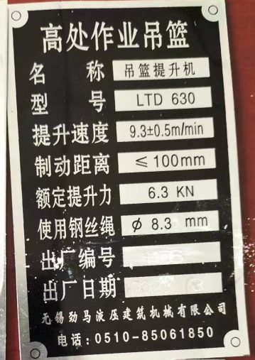 60bed8bde906edb70833891f56f567d.png 60bed8bde906edb70833891f56f567d.png