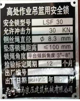 dbd8f75c69def09df455ab3ce02e0f8.png dbd8f75c69def09df455ab3ce02e0f8.png