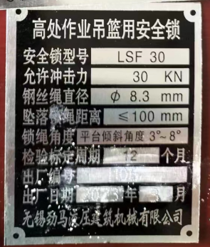 95cf298b3245c99f65cee40e71ed14c.png 95cf298b3245c99f65cee40e71ed14c.png