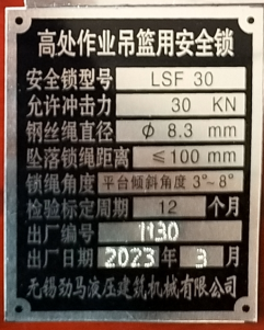 518c5d1a6cc8fbdf03f2414fbdf02b9.png 518c5d1a6cc8fbdf03f2414fbdf02b9.png