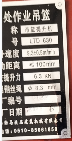 ff45ce97ace564ca19f908aae7a4238.png ff45ce97ace564ca19f908aae7a4238.png