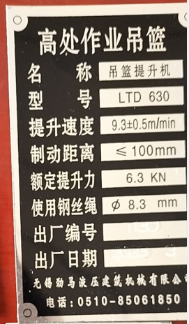 c3caefe43ff6e95dd211b9375f57f81.png c3caefe43ff6e95dd211b9375f57f81.png