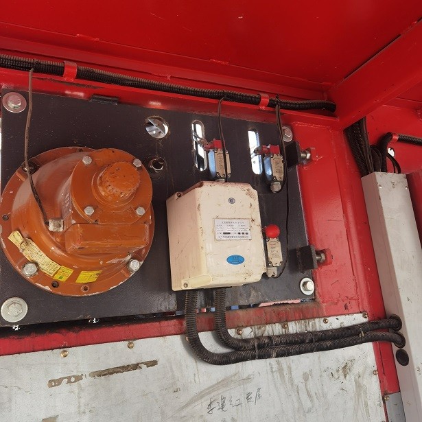 0c37b695fa35927157d008f2c22b2ce.jpg 0c37b695fa35927157d008f2c22b2ce.jpg