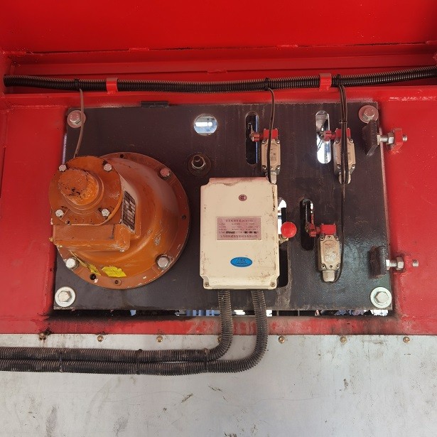 91fb9fecc41cefdb1b487d485965caf.jpg 91fb9fecc41cefdb1b487d485965caf.jpg