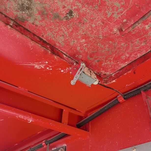 8cc16f9161a8ced4c628c5b86e68a0d.jpg 8cc16f9161a8ced4c628c5b86e68a0d.jpg