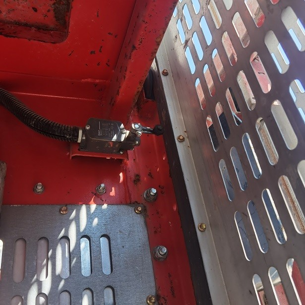 99c0378202b44d55df1447f932bbc3e.jpg 99c0378202b44d55df1447f932bbc3e.jpg