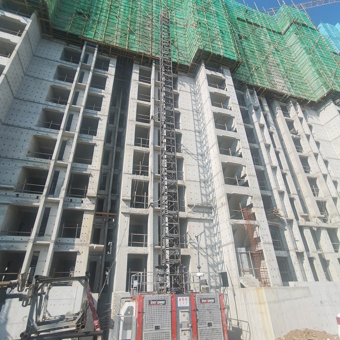 2956fb10878c804e3c4eebe92c69664.jpg 2956fb10878c804e3c4eebe92c69664.jpg