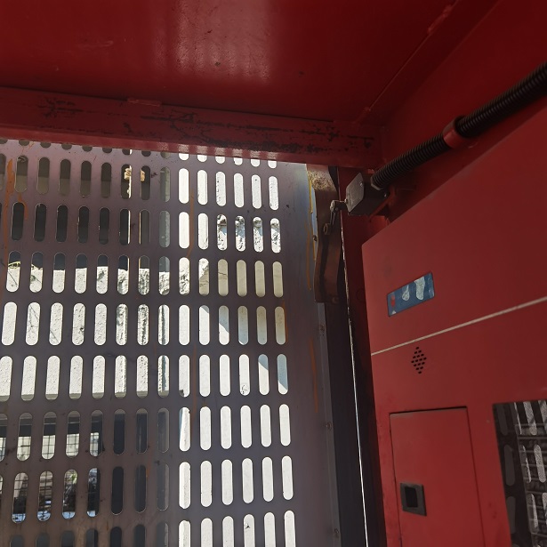 d8ab784745352f796b24237443edf4b.jpg d8ab784745352f796b24237443edf4b.jpg