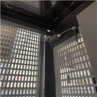 2048ddac6626afd8203afabd7c1eb15.jpg