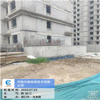 西1.jpg