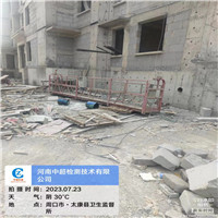 北1.jpg
