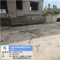 北1.jpg