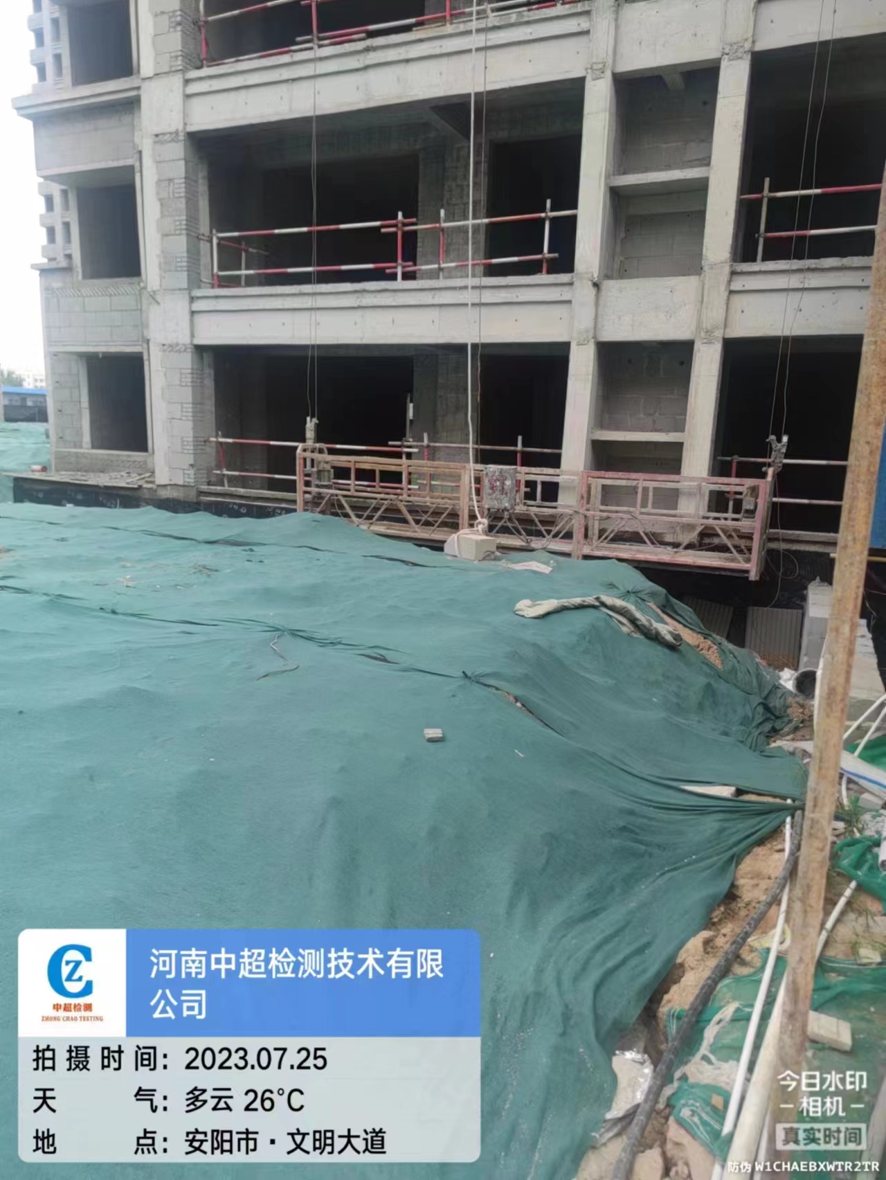 南2.jpg