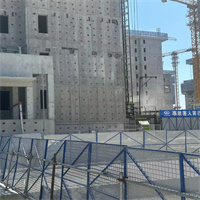 1 (15).jpg 1 (15).jpg