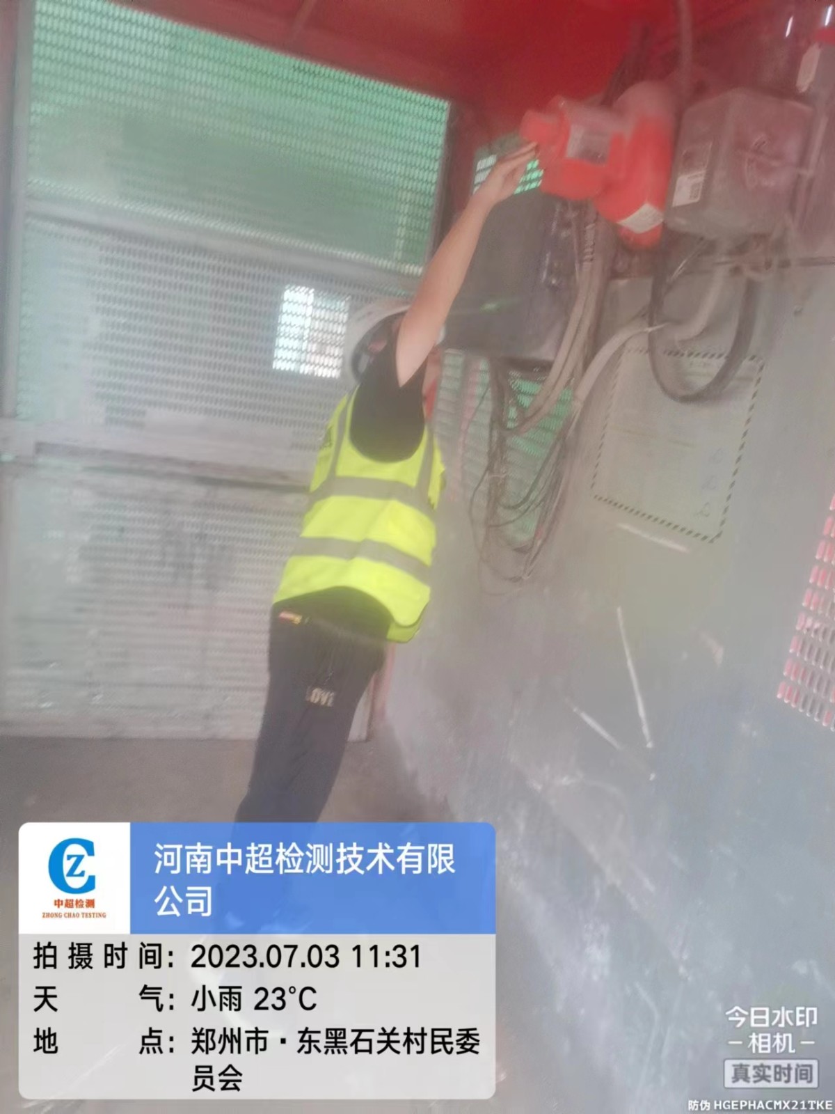 1ac6ef4fedcb811b50a6e241537a18c.jpg